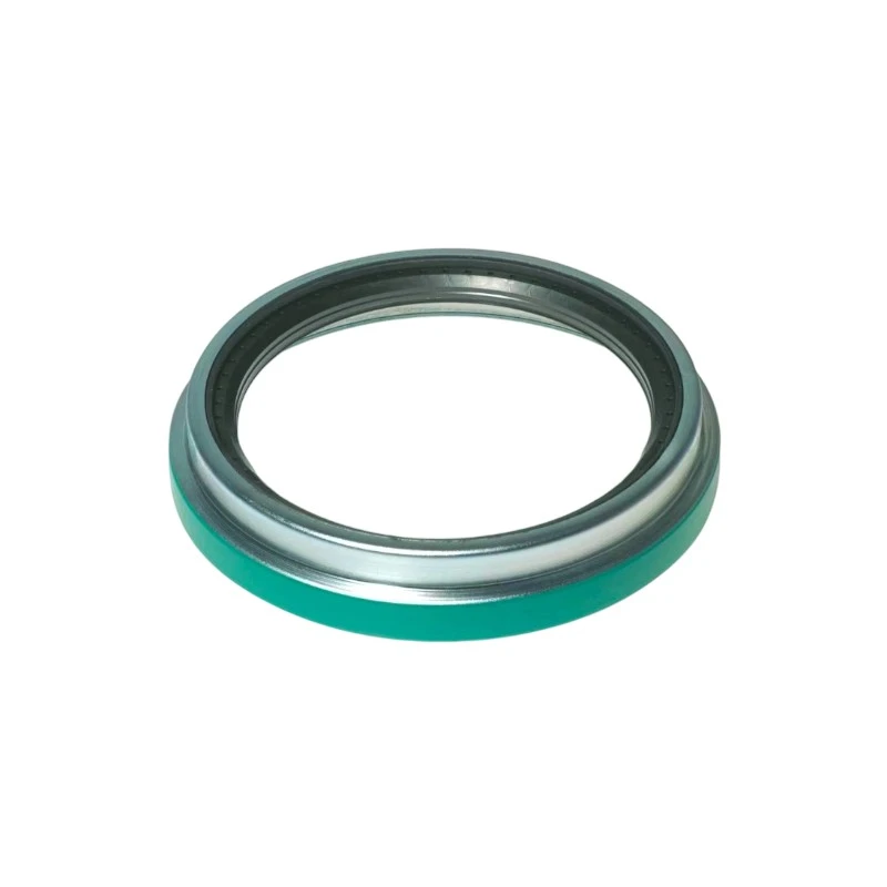 Heavy Duty Truck Trailer Wheel Hub Seal oe 47697-2