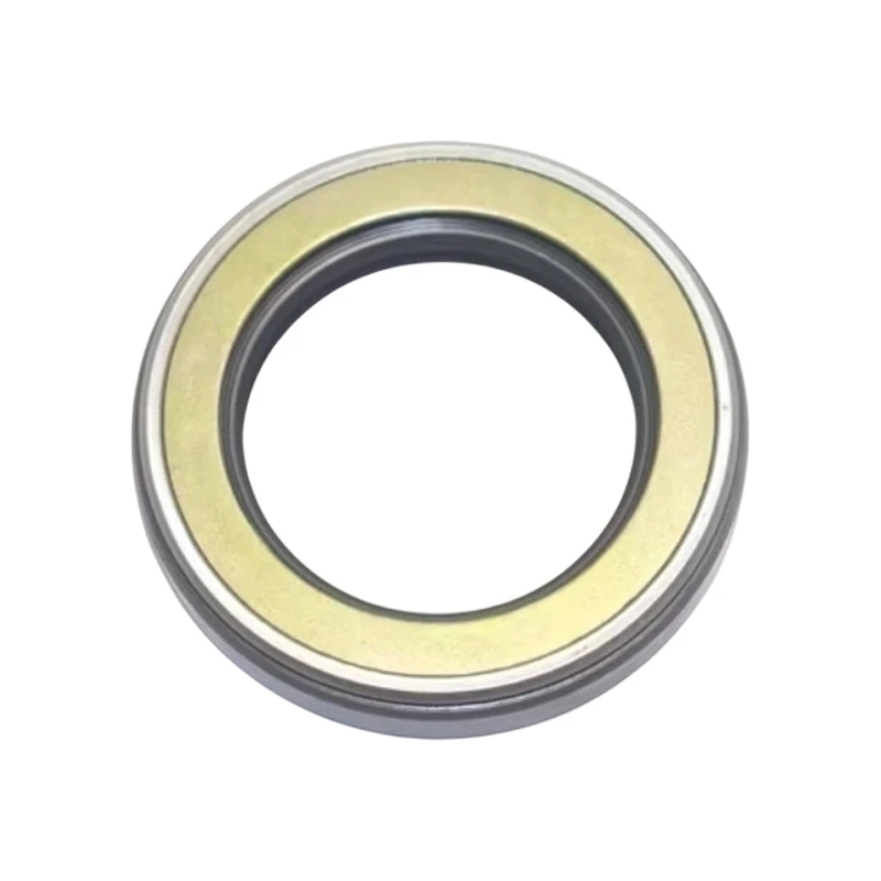 TCN Type High Pressure Shaft Seal AP3409F-1 TCN Type High Pressure Shaft Seal AP3409F-1