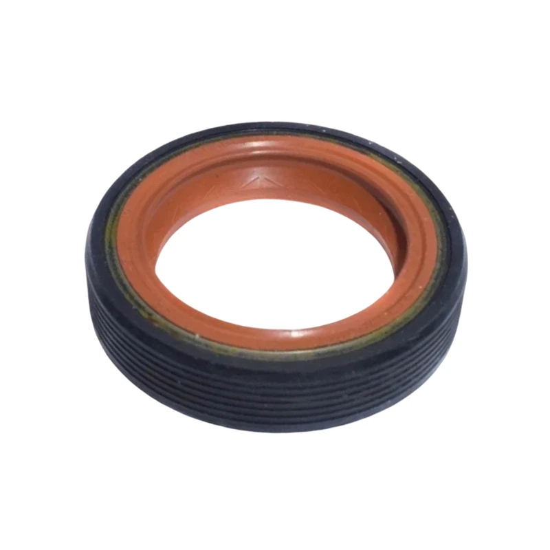 PTFE Low Friction Camshaft Oil Seal-2 PTFE Low Friction Camshaft Oil Seal-2
