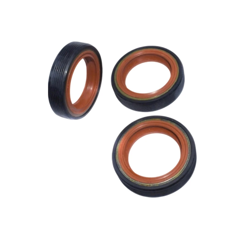 PTFE Low Friction Camshaft Oil Seal-3 PTFE Low Friction Camshaft Oil Seal-3