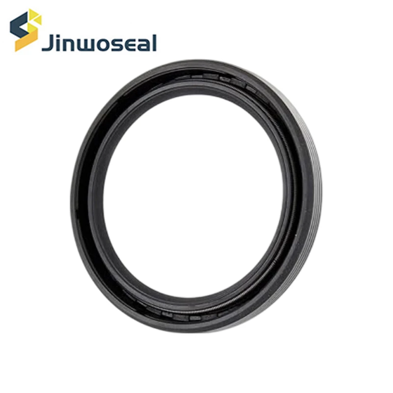 New OEM Oil Seal Sealing Ring 851407-2 New OEM Oil Seal Sealing Ring 851407-2
