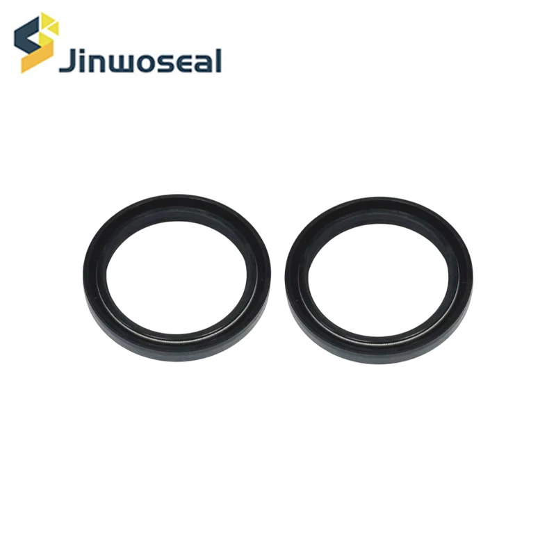 New OEM Oil Seal Sealing Ring 851407-3 New OEM Oil Seal Sealing Ring 851407-3