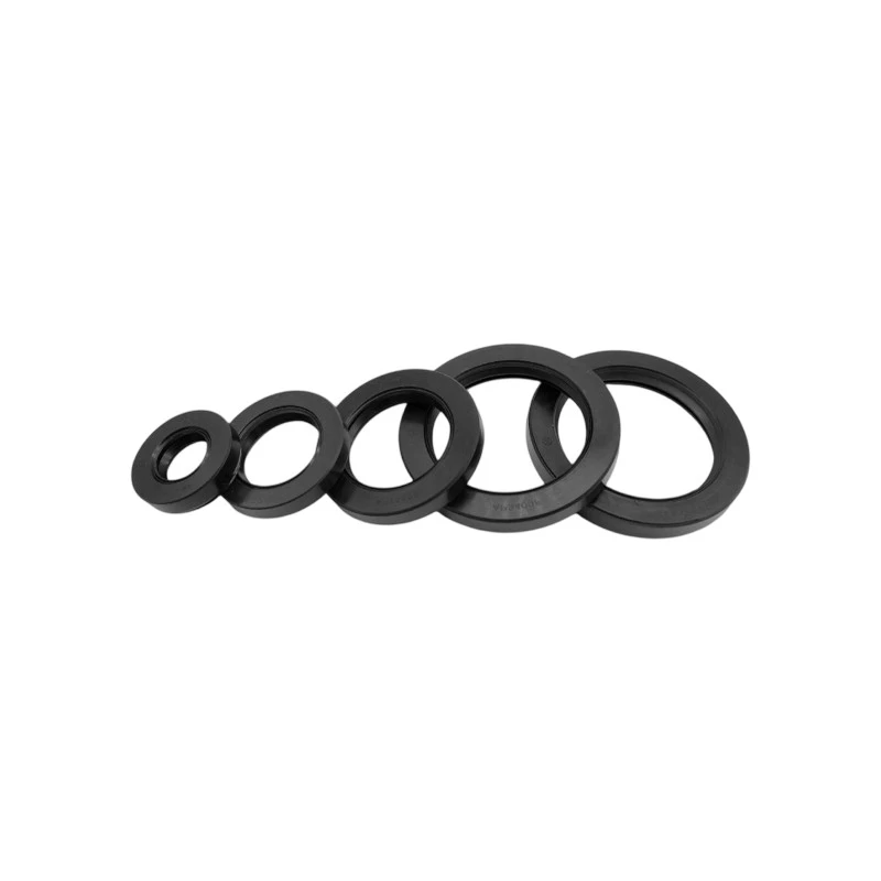 TCN Type High Pressure Shaft Seal AP3409F-2